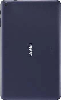 ALCATEL 8082 [1T / BLUE] (3 / 4)