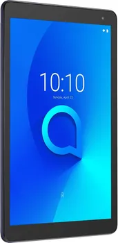 ALCATEL 8082 [1T / BLUE] (4 / 4)