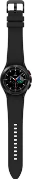 SAMSUNG R880 WATCH 4 BLACK [42MM] (2 / 6)
