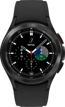 SAMSUNG R880 WATCH 4 BLACK [42MM] (3 / 6)