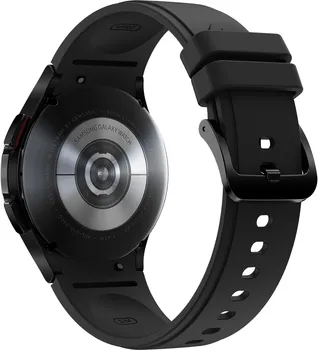 SAMSUNG R880 WATCH 4 BLACK [42MM] (4 / 6)