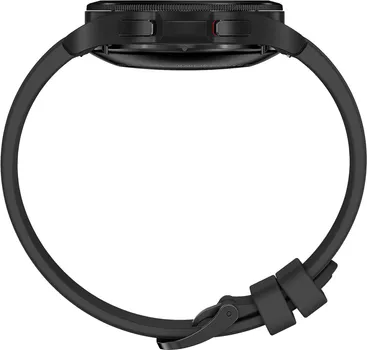 SAMSUNG R880 WATCH 4 BLACK [42MM] (6 / 6)