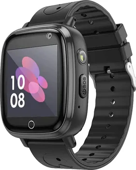 HOCO. Y100 BLACK (1 / 5)