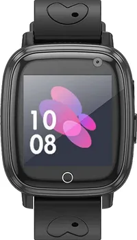 HOCO. Y100 BLACK (2 / 5)