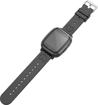 HOCO. Y100 BLACK (3 / 5)
