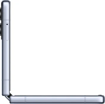 SAMSUNG GALAXY Z FLIP4 5G 8GB / 128GB (5 / 5)