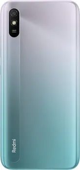 XIAOMI REDMI 9A SPORT 2GB / 32GB (2 / 5)