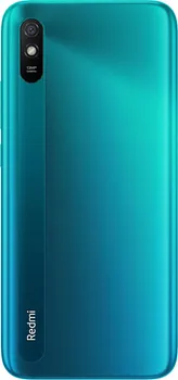 XIAOMI REDMI 9A SPORT 2GB / 32GB (3 / 5)
