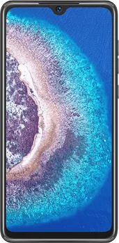 MEANIT X4 2GB / 16GB (1 / 5)