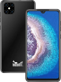 MEANIT X4 2GB / 16GB (2 / 5)