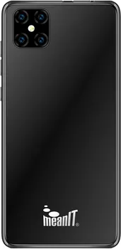 MEANIT X4 2GB / 16GB (3 / 5)