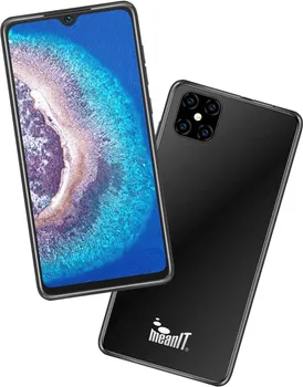 MEANIT X4 2GB / 16GB (4 / 5)
