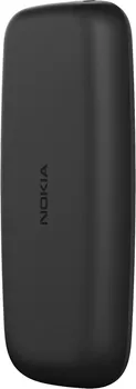 NOKIA 105 SS (4 / 5)