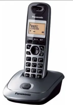 PANASONIC KX-TG2511FXM (2 / 2)