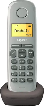 GIGASET A170 BROWN (1 / 1)