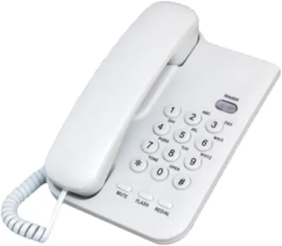 MEANIT ST100 WHITE (1 / 2)