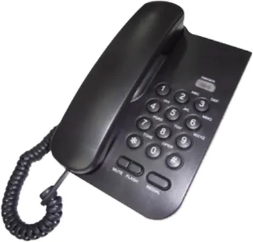MEANIT ST100 BLACK (1 / 2)