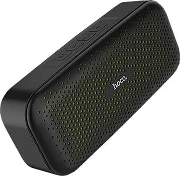 HOCO. BS23 [BLUETOOTH] (3 / 5)