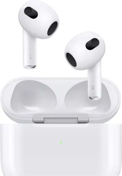 APPLE AIRPODS 3 (2022) (1 / 5)