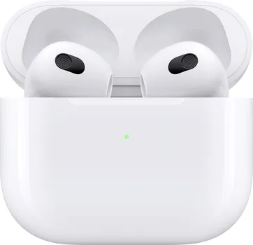 APPLE AIRPODS 3 (2022) (2 / 5)