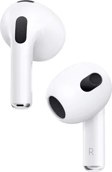 APPLE AIRPODS 3 (2022) (3 / 5)