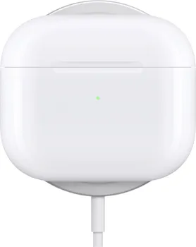 APPLE AIRPODS 3 (2022) (5 / 5)