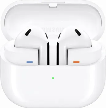 SAMSUNG GALAXY BUDS 3 (2 / 8)