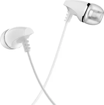 BOROFONE BM25 SOUND EDGE (3 / 4)