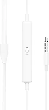 HOCO. M80 ORIGINAL SERIES [3.5MM] (3 / 5)