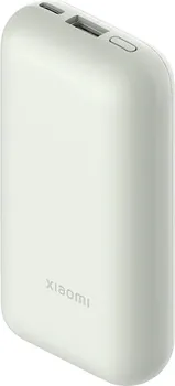 XIAOMI MI POWERBANK POCKET EDITION PRO (1 / 4)