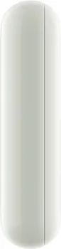 XIAOMI MI POWERBANK POCKET EDITION PRO (3 / 4)