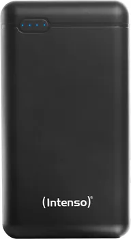 INTENSO POWERBANK XS20000 BLACK (3 / 5)