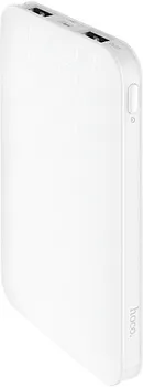 HOCO. J29 COOL SQUARE POWER BANK (3 / 4)