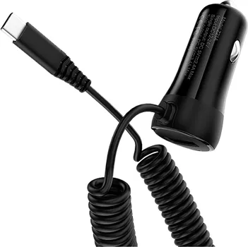 HOCO. Z21A ASCENDER SINGLE USB (4 / 5)