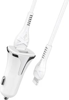 HOCO. Z31 UNIVERSE DOUBLE PORT, LIGHTNING (3 / 5)