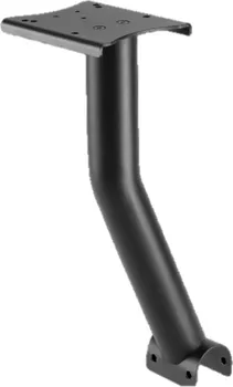 UVI RACING GEAR SHIFT MOUNT (1 / 1)