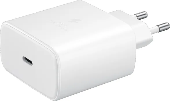 SAMSUNG EP-TA845XWEGWW (2 / 2)