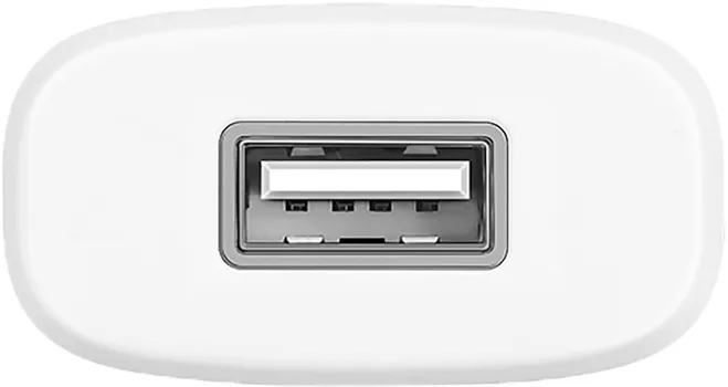 HOCO. C11 SMART SINGLE USB (4 / 5)
