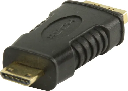 ZED ELECTRONIC HDMI-MINI (3 / 3)
