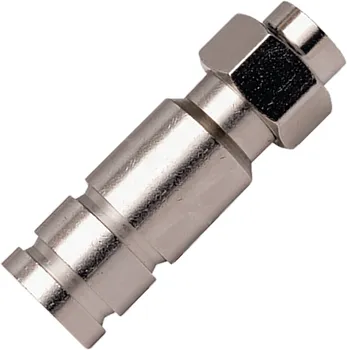 ZED ELECTRONIC BK-CO-XD11 (1 / 1)