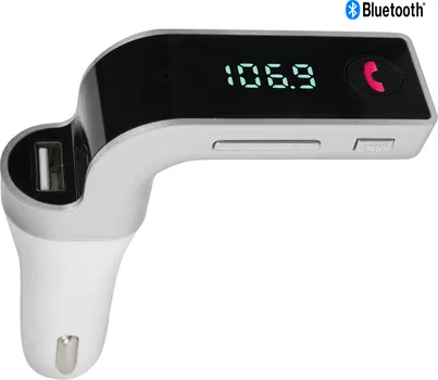 SAL FMBT 132 (1 / 1)