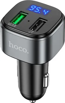 HOCO. E67 FIGHTER (3 / 6)