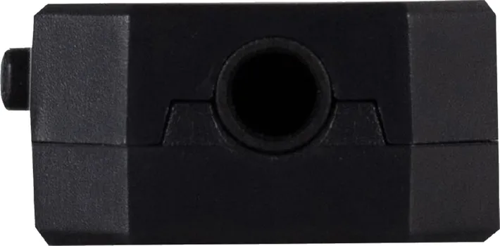 SAL BTRC 30 (4 / 6)