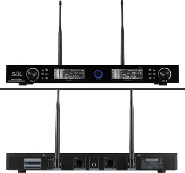 SAL MVN 910 (3 / 3)