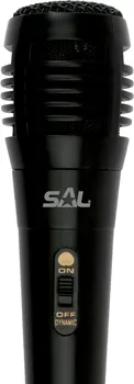SAL M 61 (2 / 2)