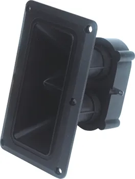 SAL KHS 342M [BLUETOOTH] (1 / 1)