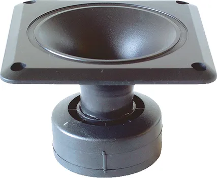 SAL KHS 311M [BLUETOOTH] (1 / 1)