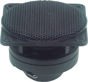 SAL KHS 107 [BLUETOOTH] (1 / 1)