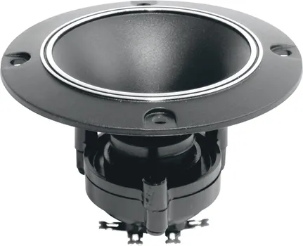 SAL KHS 106 [BLUETOOTH] (1 / 1)