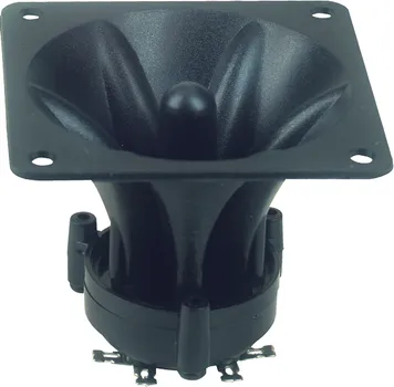 SAL KHS 105A [BLUETOOTH] (1 / 1)